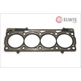 Zylinderkopfdichtung 0056090 von ELWIS ROYAL günstig für 21,39 € online kaufen