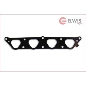 Ölwannendichtung 1042628 von ELWIS ROYAL günstig für 4,01 € online kaufen