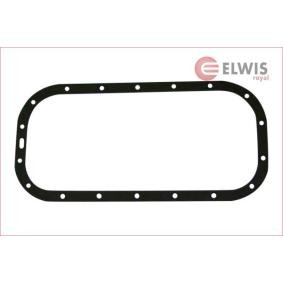 Compre Junta do cárter de ELWIS ROYAL online para 940 II Combi (945) a preços moderados