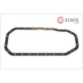 Achetez des Joint de carter d'huile ELWIS ROYAL 1056012 à prix pour 8,83 €