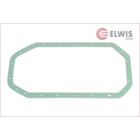 Achetez des Joint de carter d'huile ELWIS ROYAL 1056016 à prix pour 6,49 €