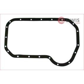 Achetez des Joint de carter d'huile ELWIS ROYAL 1056019 à prix pour 6,79 €