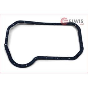 Achetez des Joint de carter d'huile ELWIS ROYAL 1056030 à prix pour 13,09 €
