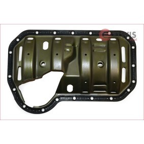 Achetez des Joint de carter d'huile ELWIS ROYAL 1056035 à prix pour 27,19 €