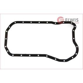Achetez des Joint de carter d'huile ELWIS ROYAL 1056040 à prix pour 12,09 €