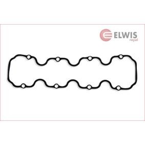 Ventildeckeldichtung 1542621 von ELWIS ROYAL günstig für 5,94 € online kaufen