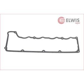 Acquista Guarnizione, Copritestata da ELWIS ROYAL 1542626 a buon mercato per soli 9,97 €