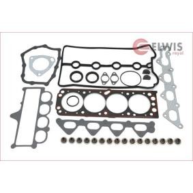 Dichtungssatz, Zylinderkopf 9821013 von ELWIS ROYAL günstig für 44,93 € online kaufen