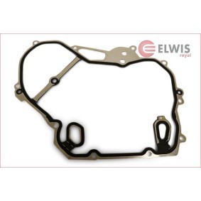Compre Jogo de juntas, cabeça do cilindro da ELWIS ROYAL 9830017 a um preço baixo por 42,05 €