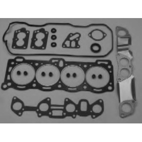 Compre Jogo de juntas, cabeça do cilindro da ELWIS ROYAL 9830028 a um preço baixo por 64,11 €