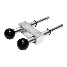 Arretierdorn, Nockenwelle S0000019