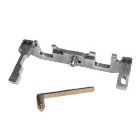 Arretierdorn, Nockenwelle S0001695