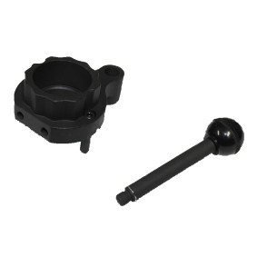 Achetez des Outil d'arrêt, vilebrequin TESAM S0001962 à prix pour 136,32 €