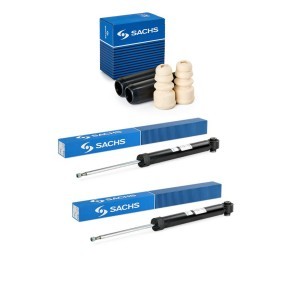 Stoßdämpfer-Set von SACHS