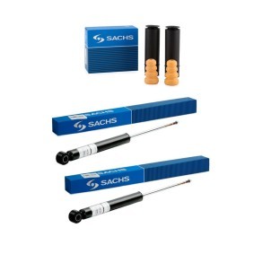 Stoßdämpfer-Set von SACHS