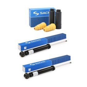 Stoßdämpfer-Set von SACHS