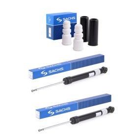 Stoßdämpfer-Set von SACHS