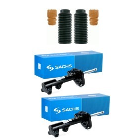 Stoßdämpfer-Set von SACHS