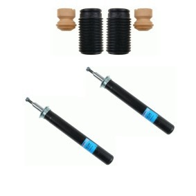 Stoßdämpfer-Set von SACHS