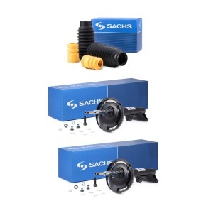 Stoßdämpfer-Set von SACHS