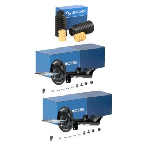 Stoßdämpfer-Set von SACHS