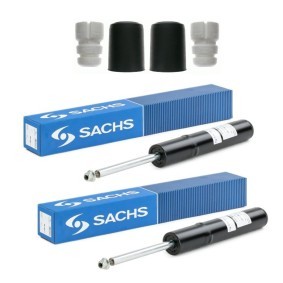 Stoßdämpfer-Set von SACHS