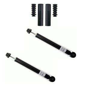 Stoßdämpfer-Set von SACHS