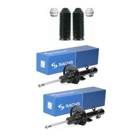 Stoßdämpfer-Set von SACHS