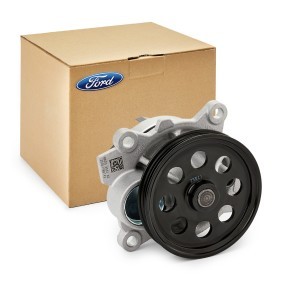 Wasserpumpe von FORD
