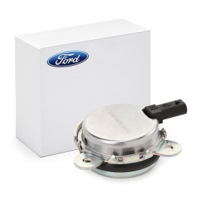 Compre Válvula de controlo, regulação das árvores de cames da FORD 2474491 a um preço baixo por 74,20 €