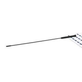 Antenne 2762443