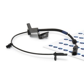 ABS-Sensor von FORD