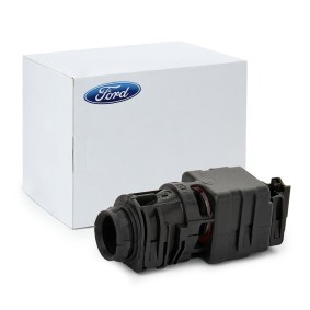 Innenraum-Temperatursensor von FORD für C-Max II (DXA/CB7, DXA/CEU) günstig online kaufen