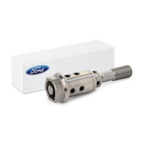 Achetez des Soupape centrale, réglage de l'arbre à cames FORD 2090584 à prix pour 118,15 €