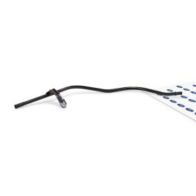 Compre Vareta do óleo de FORD online para Transit Mk7 Minibus (V363, FAD, FBD) a preços moderados