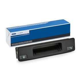 Comprar Conmutador, Desbloqueo tapa maletero de FORD 2290334 a bajo precio de 114,88 €