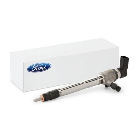 Acquista Iniettore da FORD 1819881 a buon mercato per soli 411,42 €