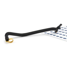 Differenzdrucksensor von FORD für Tourneo Courier V769 MPV (N1P) günstig online kaufen