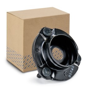 Acquista Supporto ammortizzatore da FORD 1733535 a buon mercato per soli 39,56 €