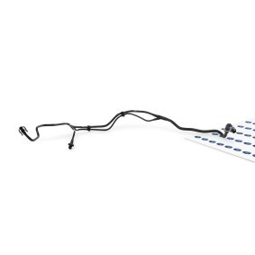 Acquista Flessibile sfiatatoio, Serbatoio compensazione da FORD 2183412 a buon mercato per soli 91,21 €