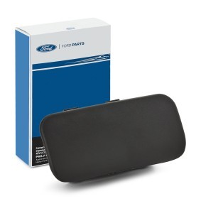 Türgriff von FORD