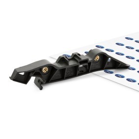 Comprar Soporte, parachoques de FORD 1694759 a bajo precio de 50,30 €