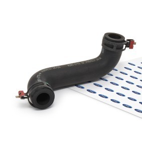 Köp Slang, vevhusventilation av FORD 1430644 till det låga priset 993,38 kr