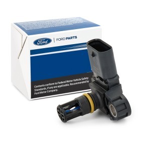 Ladedrucksensor 2653304