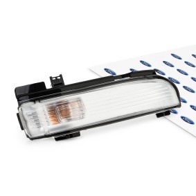 Blinker 2115837