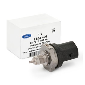 Sensor, Öltemperatur / -druck 1864426