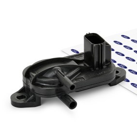 FORD Differenzdrucksensor von FORD
