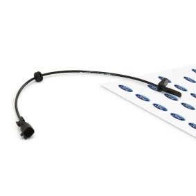 ABS-Sensor von FORD