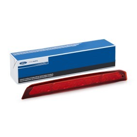Achetez des Feu stop additionnel FORD 2480360 à prix pour 79,16 €