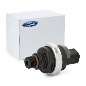 Köp Trycksensor, bränsletank från FORD på nätet till Tourneo Custom V362 Minibuss (F3) till schyssta priser
